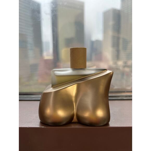 Billie Eilish Other - Billie Eilish Eau de Parfum